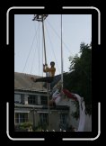 isseo 007 * 3504 x 2336 * (2.54MB)